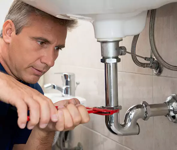Expert Plumber for Clogged Sewer Line Repair in Indianapolis city, IN: Schedule Affordable Sewer Cleaning Services with Us