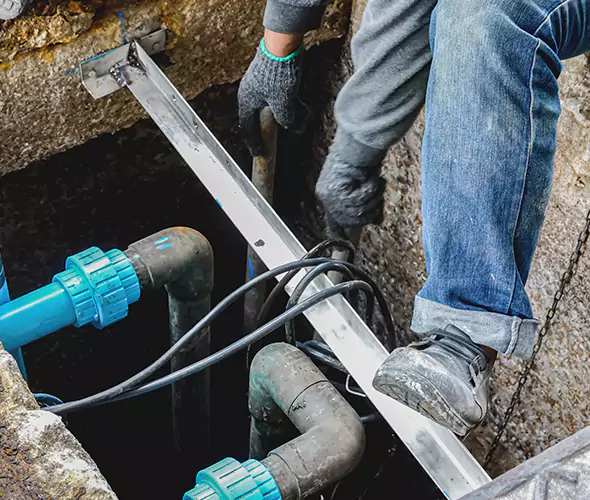 Expert Plumber for Emergency Plumbing in Indianapolis city, IN: Schedule Affordable 24-Hour Plumbing Services with Us