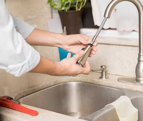 Expert Plumber for Rooter Services in Indianapolis city, IN: Trusted Drain and Sewer Cleaning Professionals