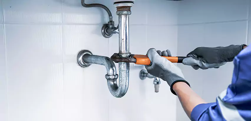 Plumbers Near Me in Indianapolis city, IN