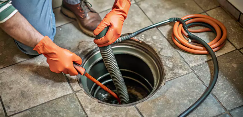 Rooter Services in Indianapolis city, IN